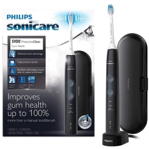 Philips Sonicare ProtectiveClean 5100 HX6850/47