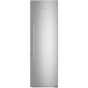 Nevera Liebherr Kef 4310