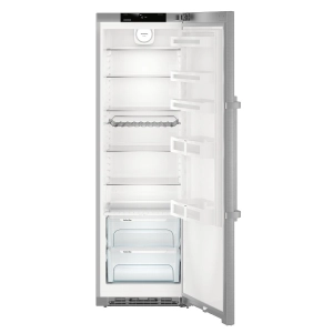 Refrigeradores