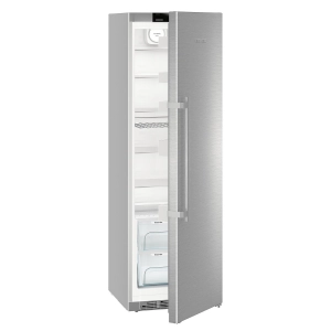 Liebherr Kef 4310