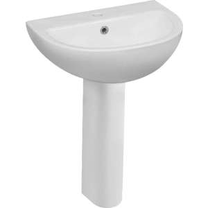 Lavabo Volle Maro 13-52-328