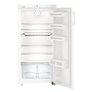 Refrigeradores