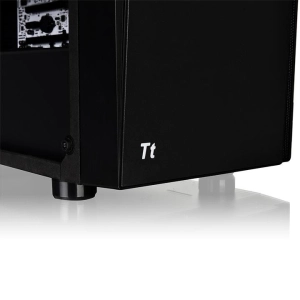 Thermaltake Versa J21 Tempered Glass Edition