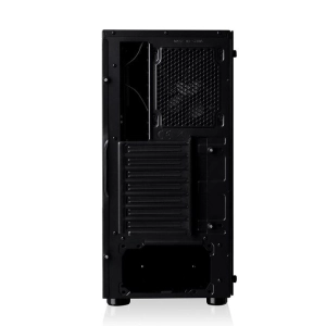 Thermaltake Versa J21 Tempered Glass Edition