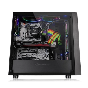 Thermaltake