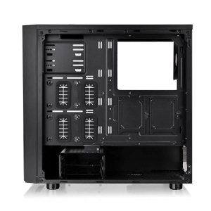 Thermaltake Versa J21 Tempered Glass Edition