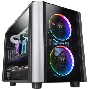 Vivienda Thermaltake Level 20 XT