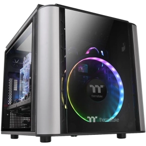 Vivienda Thermaltake Level 20 VT