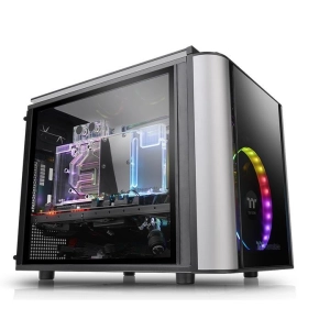 Thermaltake Level 20 VT