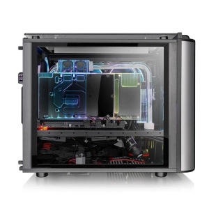 Thermaltake Level 20 VT