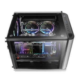 Thermaltake Level 20 VT