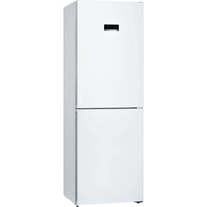 Refrigerador Bosch KGN49XW30