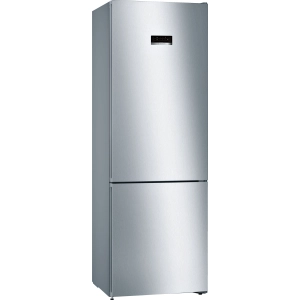 Refrigerador Bosch KGN49XL30