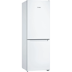 Refrigerador Bosch KGN33NW20