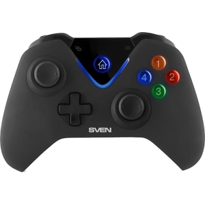 Mando para juegos Sven GC-5070