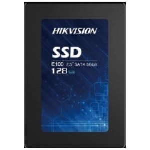 SSD Hikvision E100