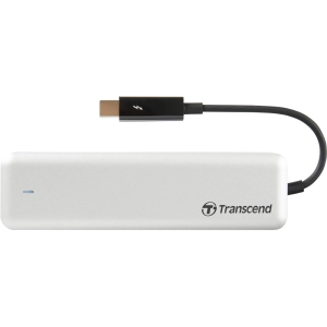 SSD Transcend JetDrive 825