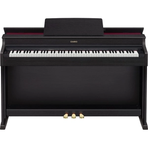 Piano digital Casio ​​Celviano AP-470