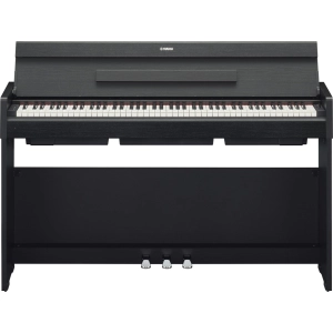 Piano digital Yamaha YDP-S34