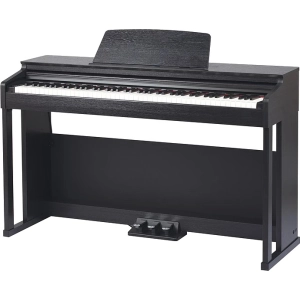 Piano digital Medeli DP280K