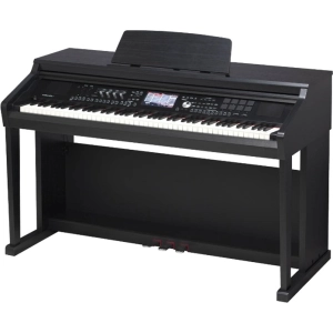 Piano digital Medeli DP760K