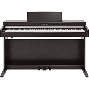 Piano digital Kawai KDP110