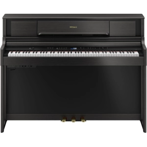 Piano digital Roland LX-705