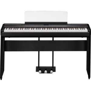 Piano digital Yamaha P-515