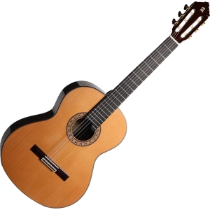 Guitarra Alhambra 10 Premier