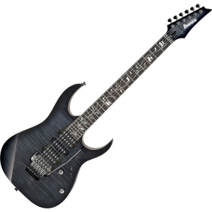 Guitarra Ibanez RG8570Z