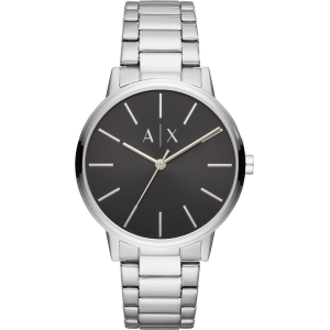 Reloj Armani AX2700