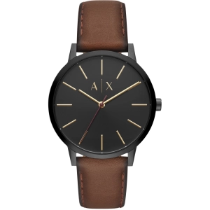 Reloj Armani AX2706