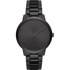 Reloj Armani AX2701