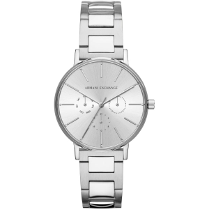 Reloj Armani AX5551