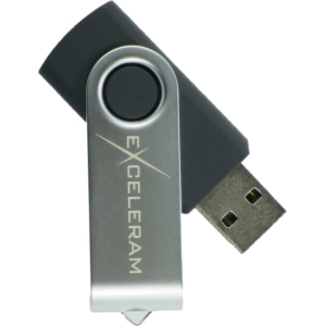 USB-palo Exceleram P1 Series USB 3.1 32 Gb