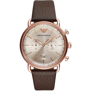 Reloj Armani AR11106