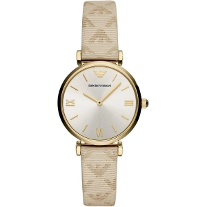 Reloj Armani AR11127