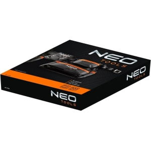 NEO 84-330