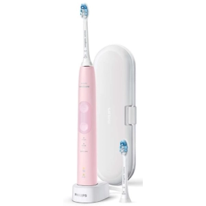 Cepillo dental eléctrico Philips Sonicare ProtectiveClean 5100 HX6856