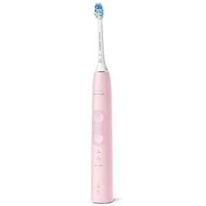 Philips Sonicare ProtectiveClean 5100 HX6856