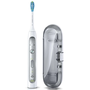 Cepillo de dientes eléctrico Philips Sonicare FlexCare Platinum HX9111/20