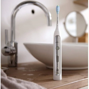 Philips Sonicare FlexCare Platinum HX9111/20