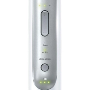 Philips Sonicare FlexCare Platinum HX9111/20