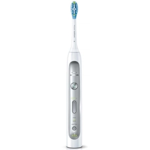 Philips Sonicare FlexCare Platinum HX9111/20