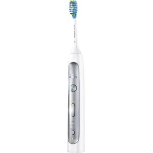 Philips Sonicare FlexCare Platinum HX9111/20