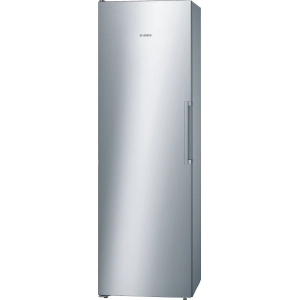 Refrigerador Bosch KSV36VL30