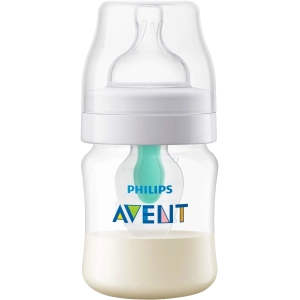 Botellas para beber Philips Avent SCF810/14