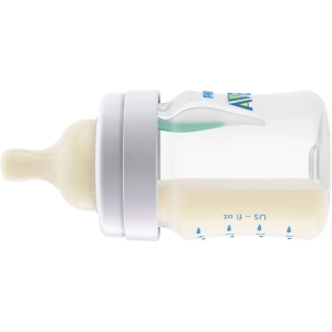 Philips Avent SCF810/14