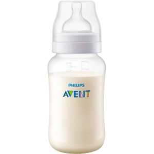 Botellas para beber Philips Avent SCF816/17