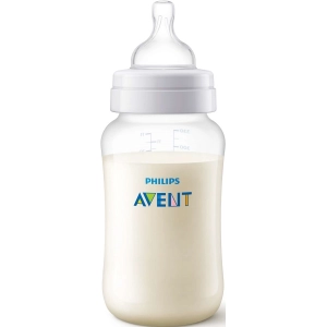 Philips Avent SCF816/17